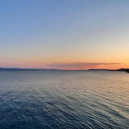 Apartamento Jozefina