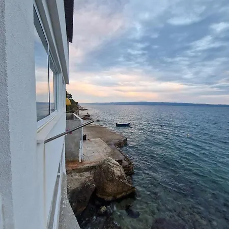 Jozefina Apartamento Split