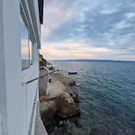 Jozefina Appartamento Spalato