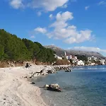 Appartamento Jozefina Spalato