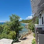 Jozefina * Spalato