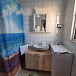 Jozefina Appartamento Spalato