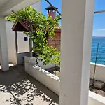 Jozefina Appartamento Spalato