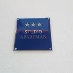 Jozefina Appartamento *