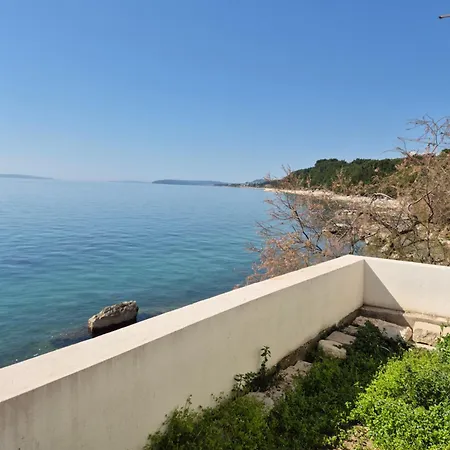 Jozefina 아파트 스플리트