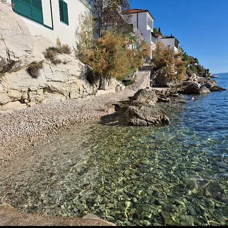 Jozefina * 스플리트