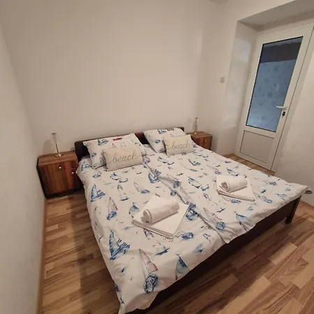 Jozefina 스플리트