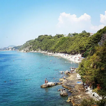 Apartmán Jozefina *