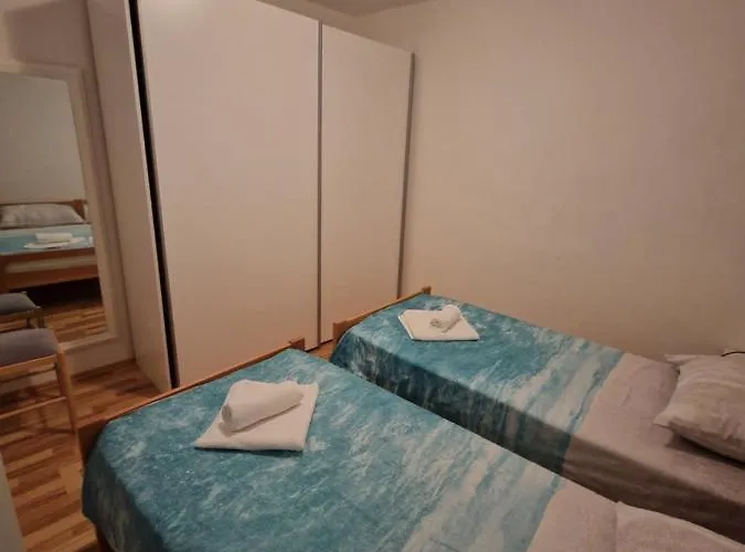 Jozefina * 스플리트