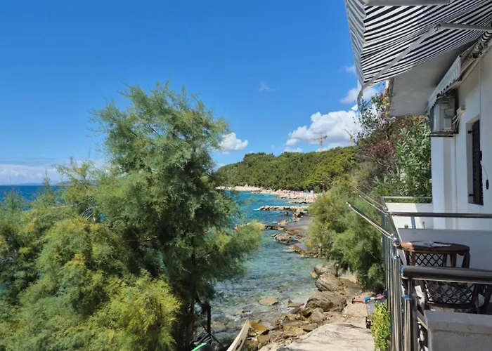 Jozefina * 스플리트