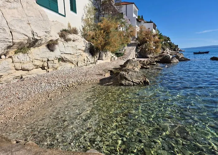 Jozefina * 스플리트