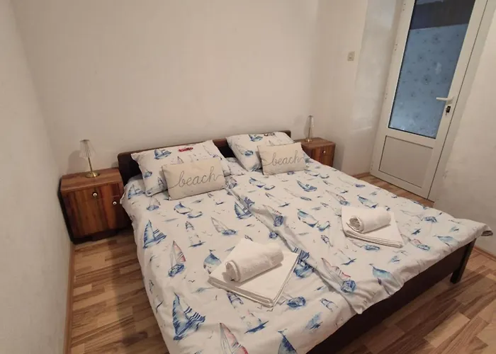 Jozefina 스플리트