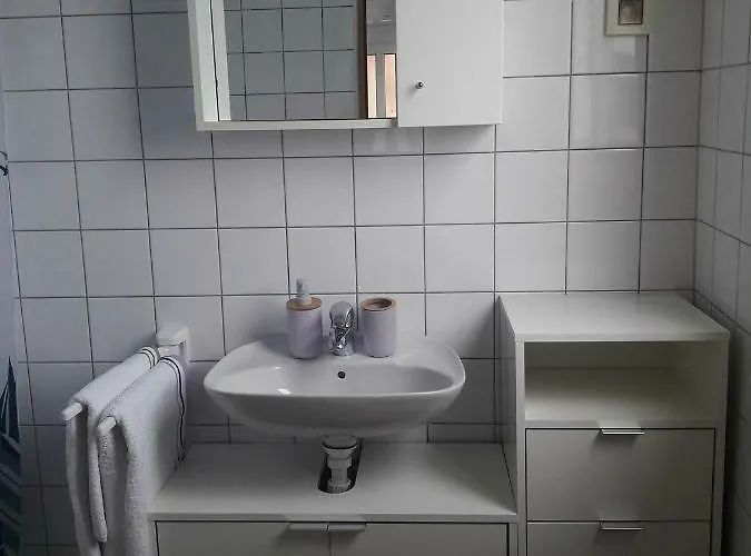 아파트 Jozefina *