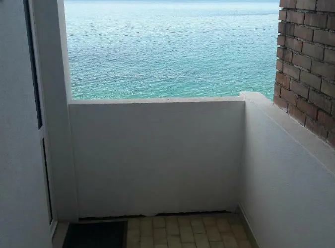 Jozefina 스플리트