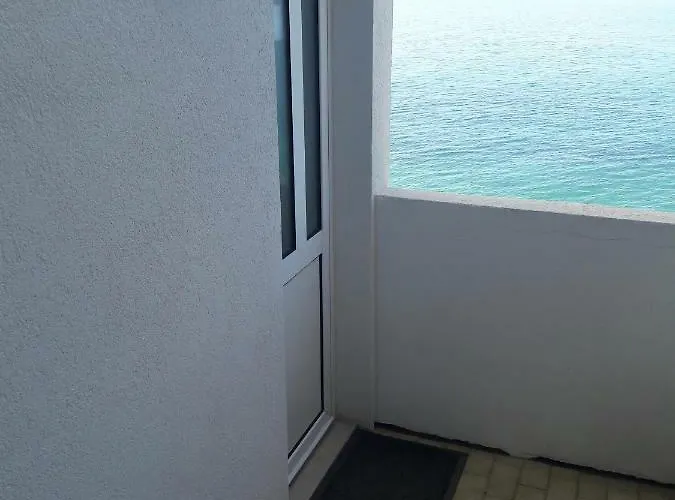 Jozefina 스플리트