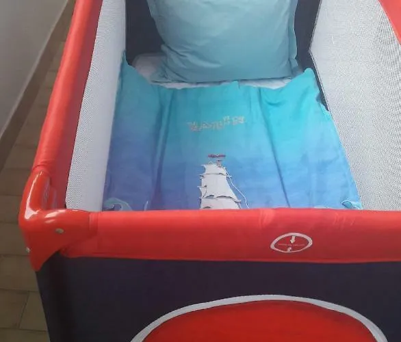 Jozefina * 스플리트