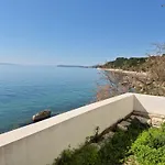 Jozefina Apartman Split