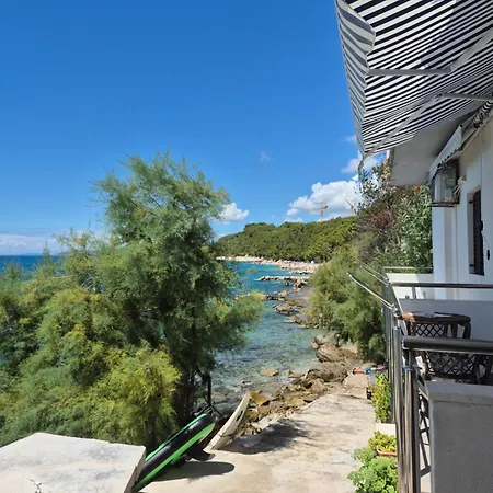 Jozefina * 斯普利特