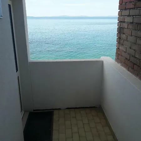 Jozefina 斯普利特