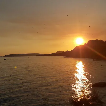 Jozefina 斯普利特