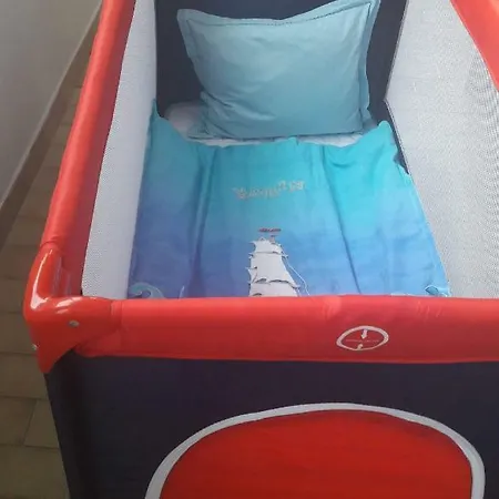 Jozefina * 斯普利特